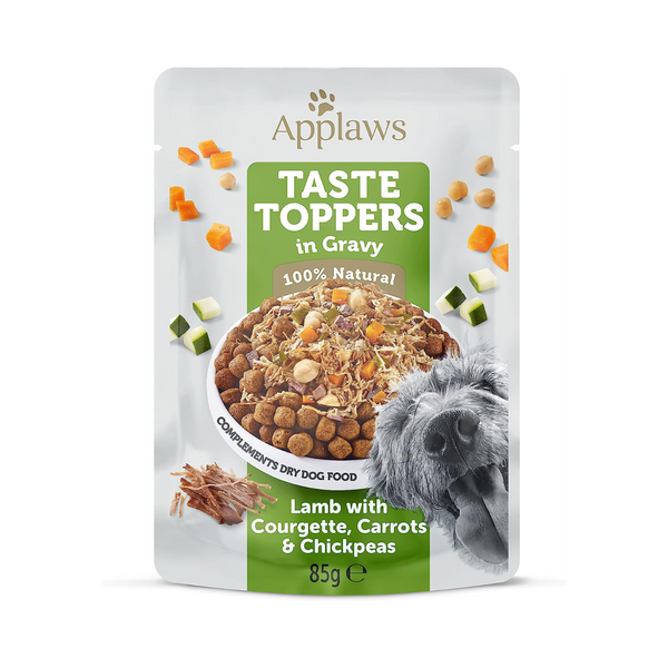 Applaws dog food 2025 pets at home